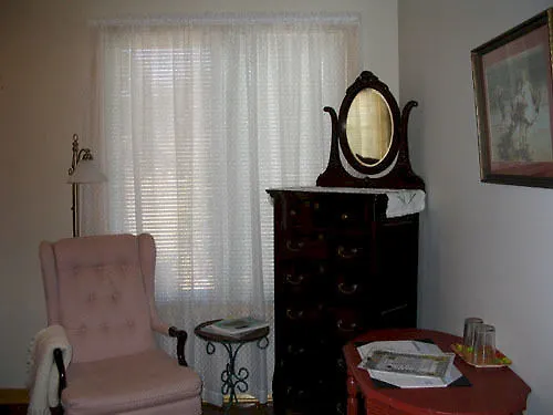 Bed & Breakfast Sal'S Bed And Breakfast By The Sea Herring Cove